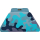 Razer Universal Quick Charging Stand Xbox Mineral Camo - 1126734 - zdjęcie 2